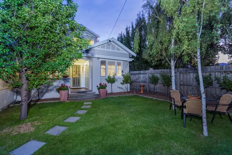 3 Margaret Street, Newtown VIC 3220