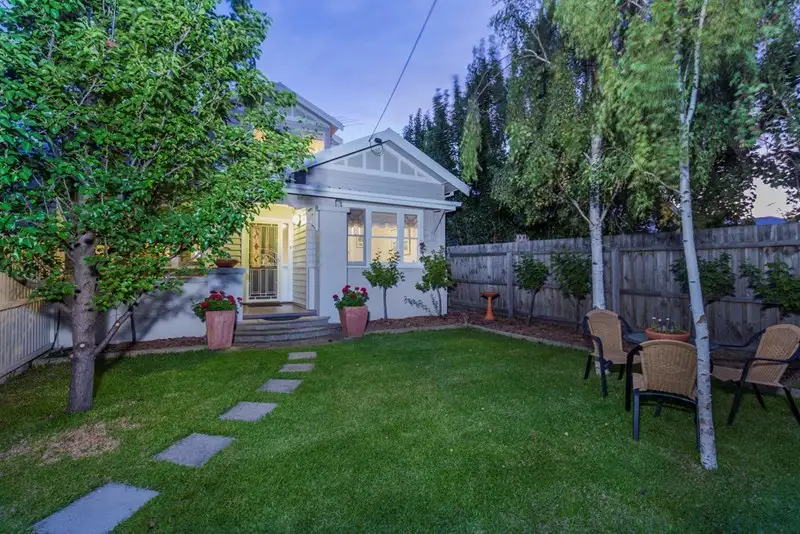 Main view of Homely house listing, 3 Margaret Street, Newtown VIC 3220