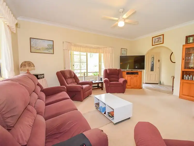 Seventh view of Homely rural property listing, 14 Parkyn Hill Place, Bli Bli QLD 4560