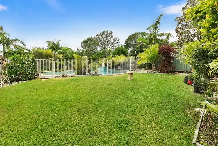 Second view of Homely house listing, 3 Hill Street, Warriewood NSW 2102