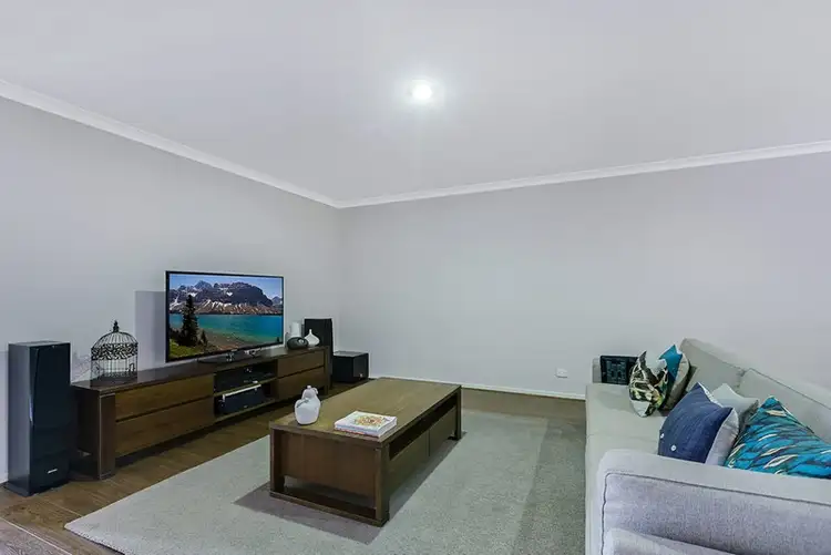 Sixth view of Homely house listing, 31 Pine Park Drive, Epping VIC 3076
