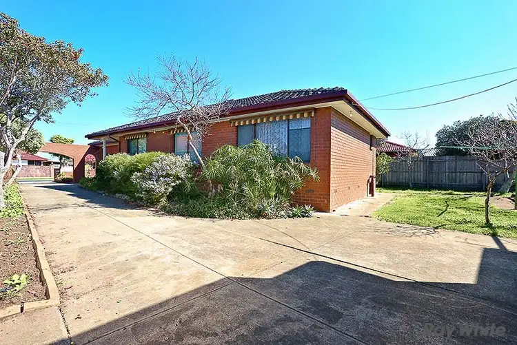 Third view of Homely house listing, 12 Revell Cresent, St Albans VIC 3021