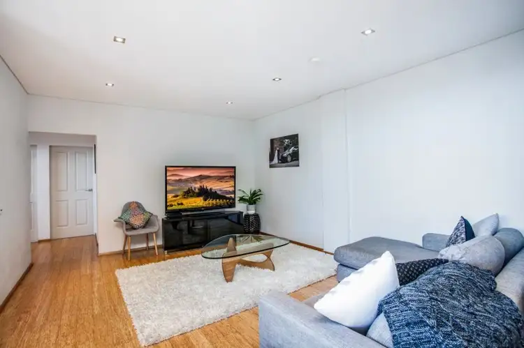 Third view of Homely unit listing, 14/13-19 Princess Street, Brighton-le-sands NSW 2216