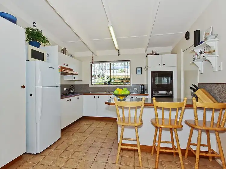 Third view of Homely house listing, 27 Crofty Street, Albany Creek QLD 4035