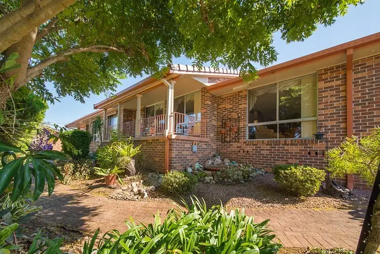 Main view of Homely house listing, 9 Tata Place, Tinonee NSW 2430