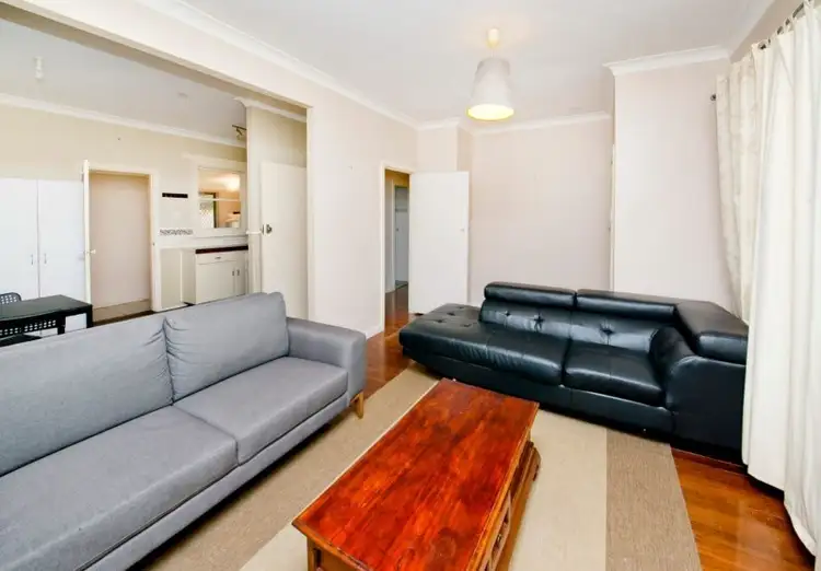 Fifth view of Homely house listing, 28 Watkins Street, Eden Hill WA 6054