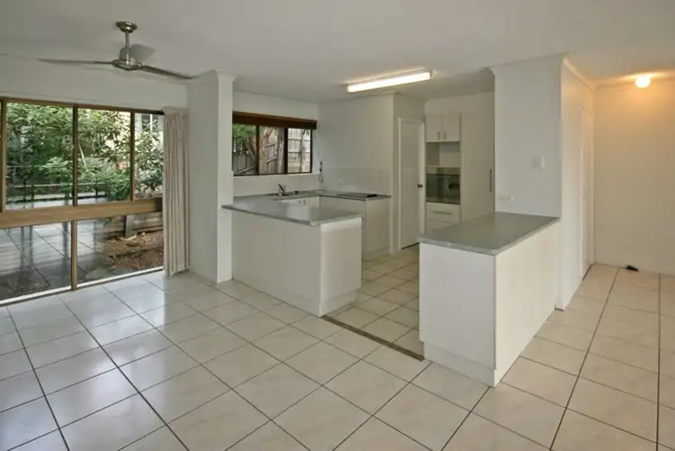 Third view of Homely unit listing, 104/2 Eshelby Drive, Cannonvale QLD 4802