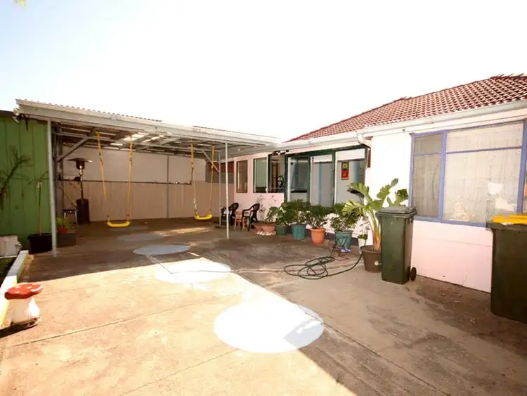 Seventh view of Homely house listing, 5 Southwold Street, St Albans VIC 3021