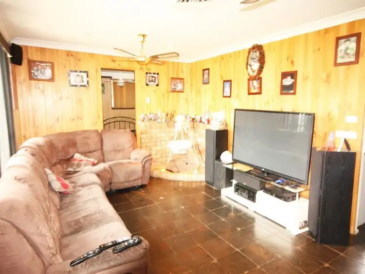 Third view of Homely house listing, 7 Lerwick Place, St Andrews NSW 2566