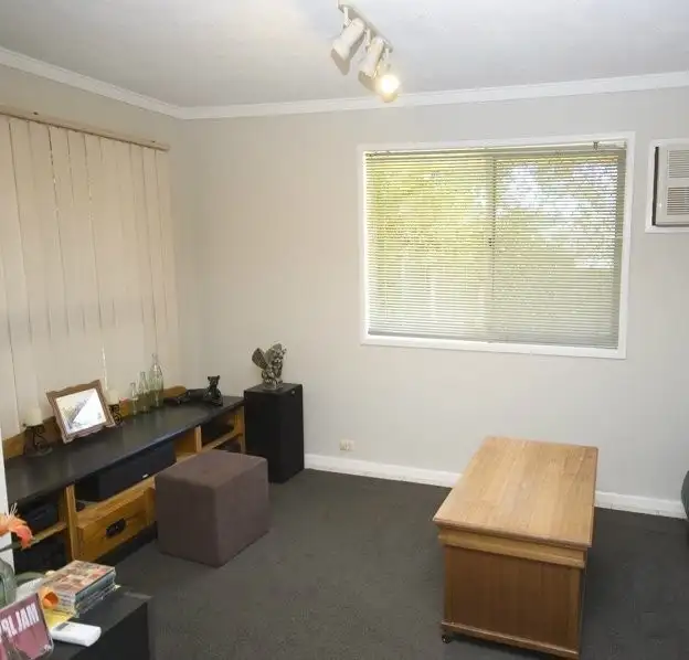 Fifth view of Homely house listing, 1 Iris Street, Gailes QLD 4300