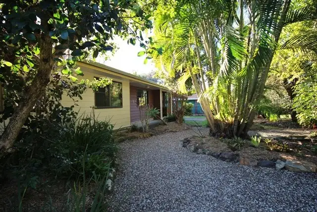 Main view of Homely house listing, 1 Hibiscus Court, Beerburrum QLD 4517