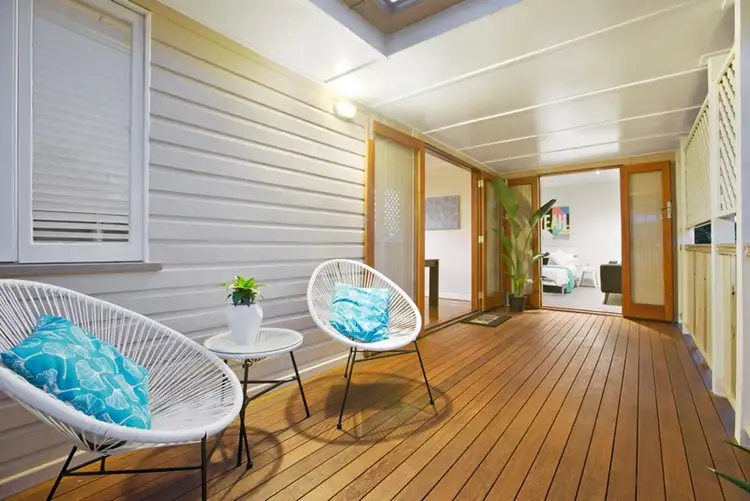 Second view of Homely house listing, 2 Greening Street, Mount Gravatt QLD 4122