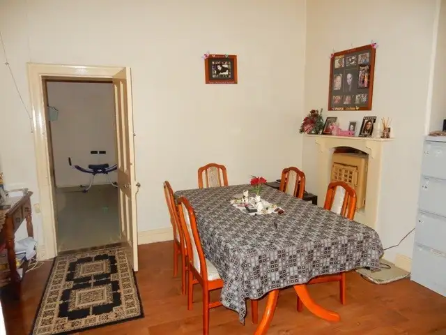 Third view of Homely house listing, 18-20 Gardner Street, Price SA 5570