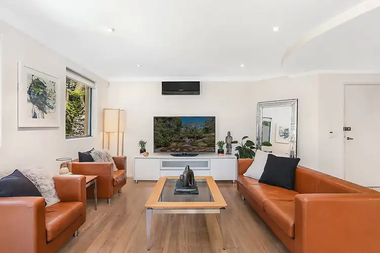 4/21 Birriga Road, Bellevue Hill NSW 2023