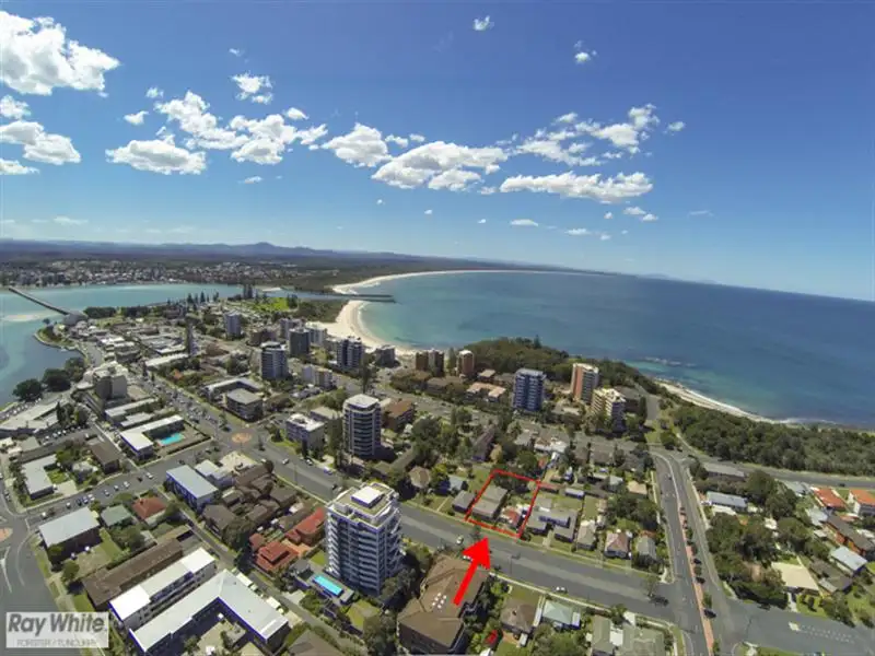 Main view of Homely other listing, Address available on request