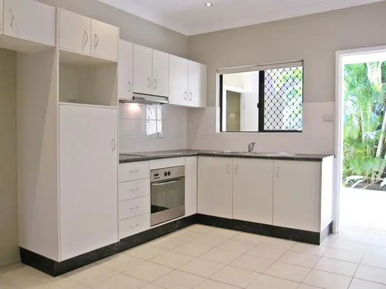 Fourth view of Homely unit listing, Address available on request