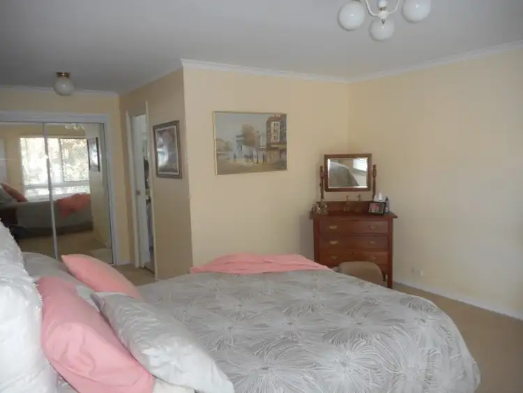 Seventh view of Homely house listing, 50 Avondale Road, Sinnamon Park QLD 4073