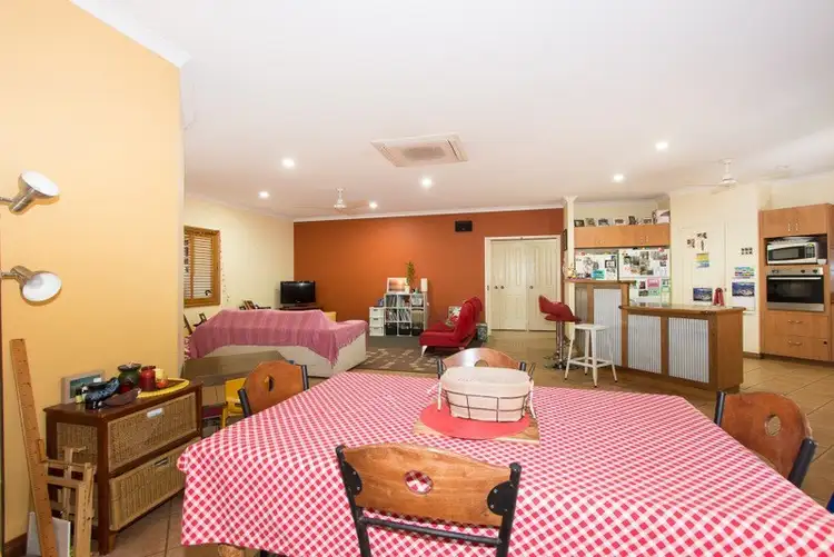 Third view of Homely house listing, 36 Eleanor Loop, Cable Beach WA 6726