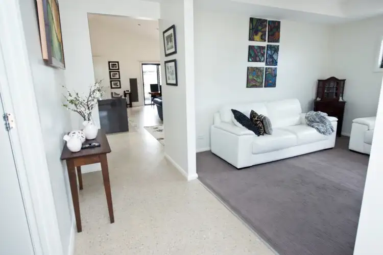 Second view of Homely house listing, 14 Village Way, Swan Hill VIC 3585