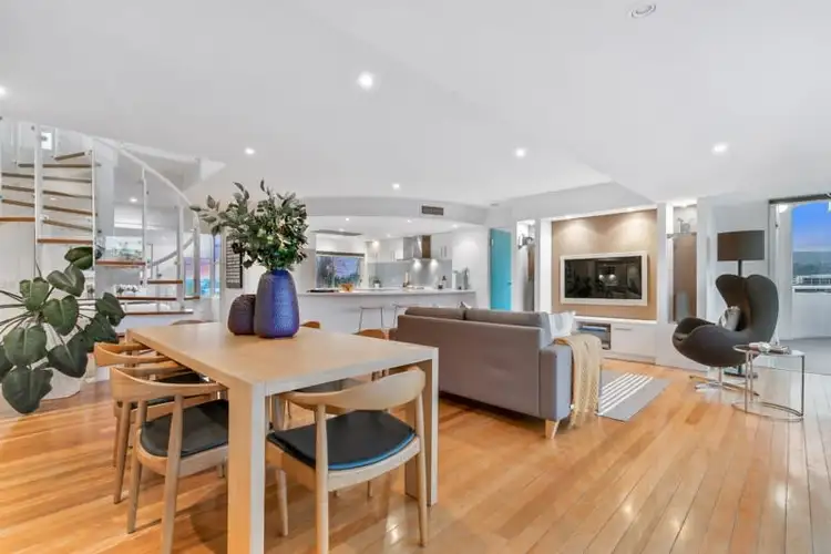 Seventh view of Homely unit listing, 14/150 Swann Road, Taringa QLD 4068