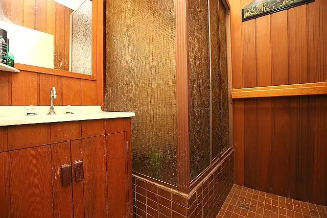 Seventh view of Homely house listing, 36 Wingara Street, Chester Hill NSW 2162