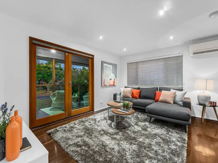 Seventh view of Homely house listing, 12 Beeby Street, Wavell Heights QLD 4012