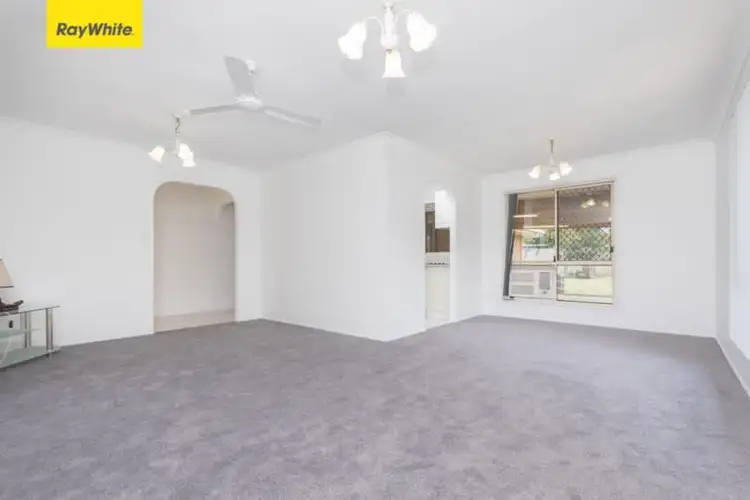 Third view of Homely house listing, 40 Judith Street, Bray Park QLD 4500