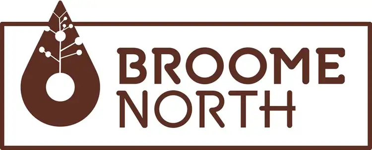 Third view of Homely land listing, Lot 418 Tanami Drive, Bilingurr WA 6725