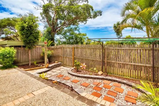 Seventh view of Homely townhouse listing, 147/641 Pine Ridge Road, Biggera Waters QLD 4216