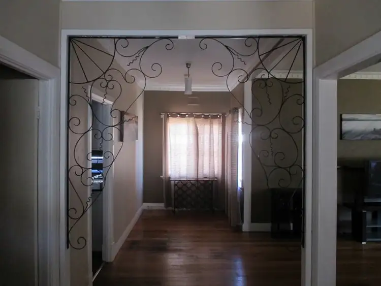 Sixth view of Homely house listing, 215 Wilson Street, Broken Hill NSW 2880