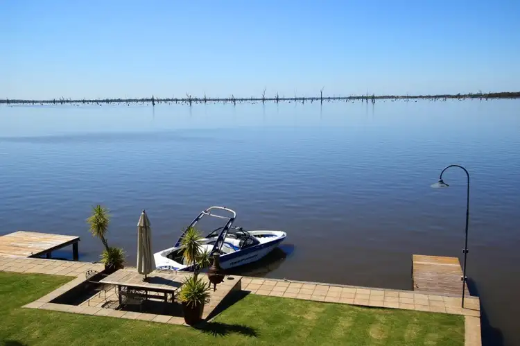 58 Melbourne Street, Mulwala NSW 2647