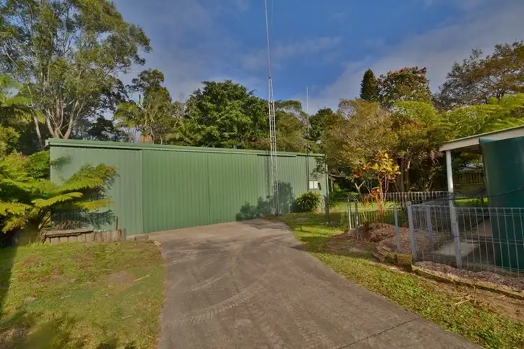 Second view of Homely house listing, 9 Coochin Hills Drive, Beerwah QLD 4519