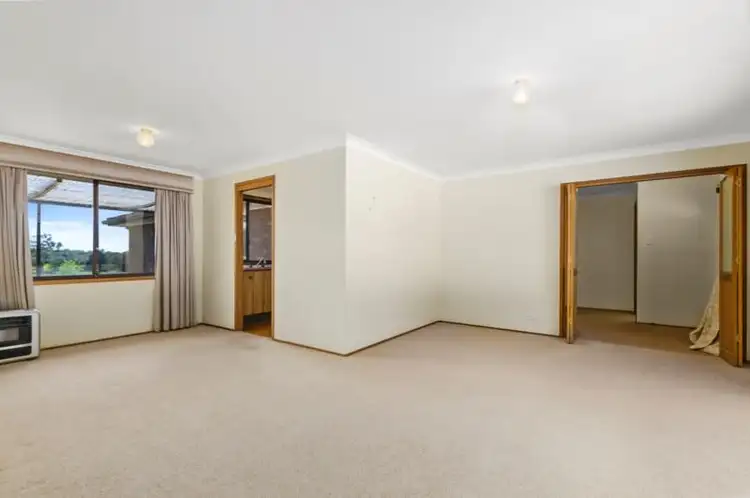 Seventh view of Homely house listing, 66-68 Wattle Street, Colo Vale NSW 2575