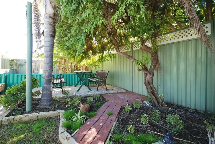 Seventh view of Homely house listing, 4 Bower Street, Jurien Bay WA 6516