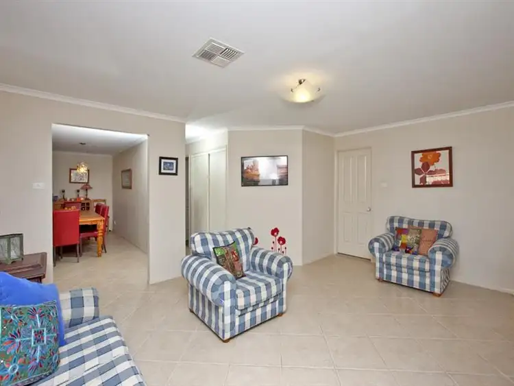 Sixth view of Homely house listing, 16 Sagittarius Close, Elermore Vale NSW 2287