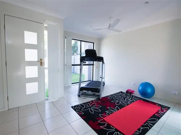 Seventh view of Homely house listing, 16 Silver Gull Street, Coomera QLD 4209