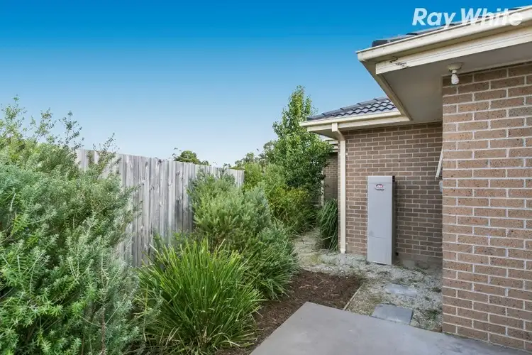 Seventh view of Homely unit listing, 3/8 Flinders Road, Longwarry VIC 3816