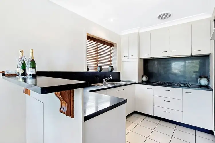 Fifth view of Homely house listing, 62 The Esplanade, Paradise Point QLD 4216