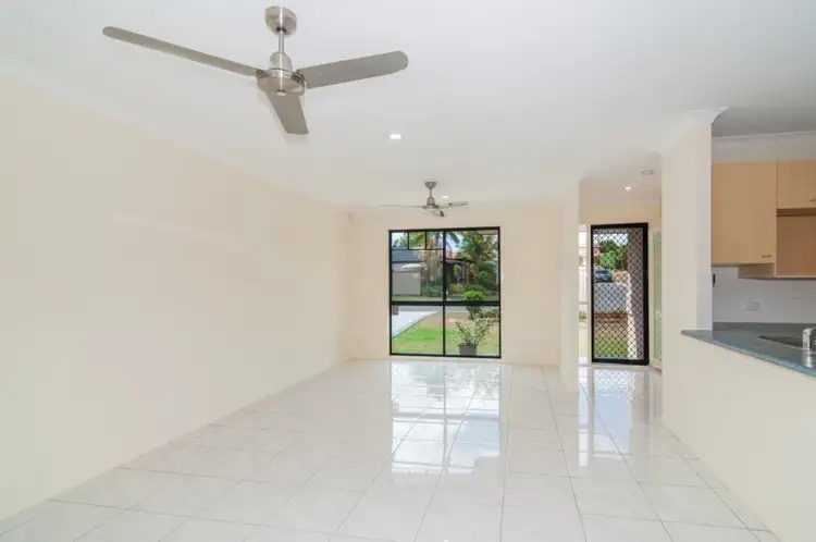 Sixth view of Homely house listing, 45 Paramount Drive, Warner QLD 4500