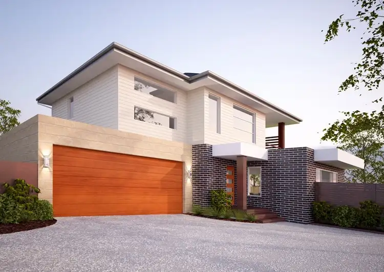 20A Williams Road, Mornington VIC 3931