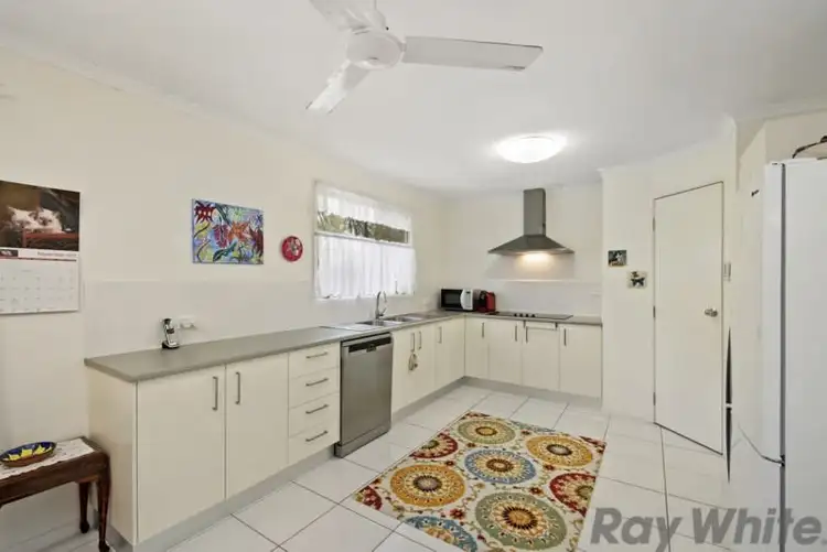 Third view of Homely house listing, 70 Bayview Terrace, Deception Bay QLD 4508