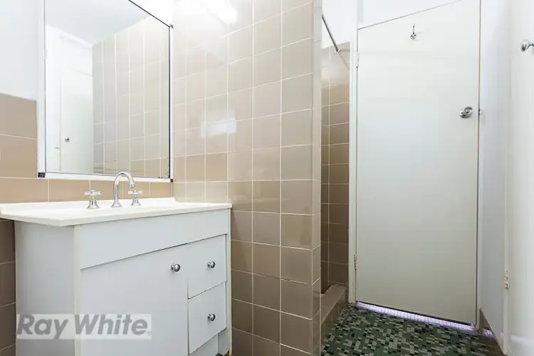 Fifth view of Homely unit listing, 7/267 Gladstone Road, Dutton Park QLD 4102