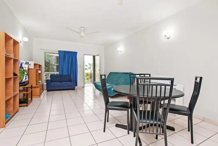 Fourth view of Homely unit listing, 6/1 Peary Street, Darwin NT 800