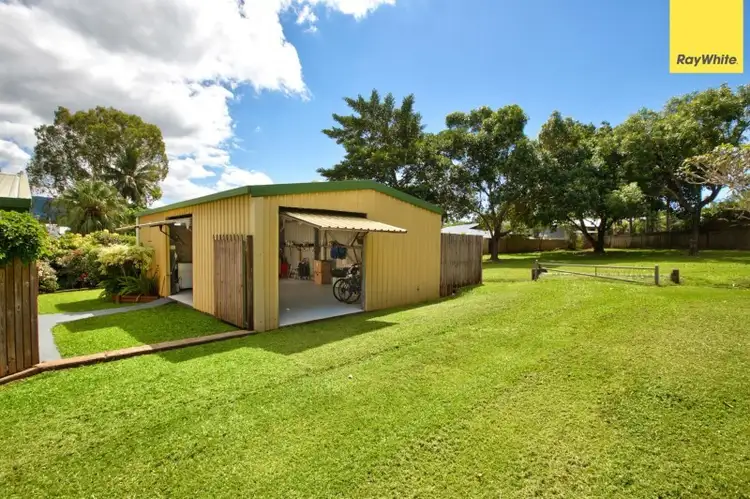 Third view of Homely house listing, 14 Manus Street, Trinity Beach QLD 4879