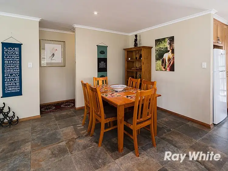 Sixth view of Homely house listing, 8 Topar Road, Kanmantoo SA 5252