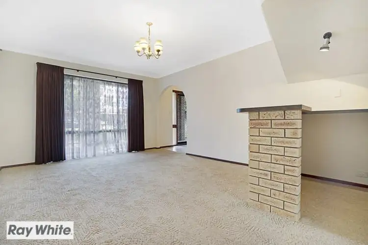 Fourth view of Homely house listing, 19 Croydon Avenue, Yokine WA 6060