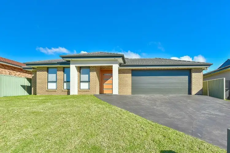 Main view of Homely house listing, Address available on request