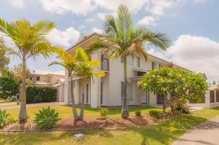 Third view of Homely house listing, 45 Possum Parade, North Lakes QLD 4509