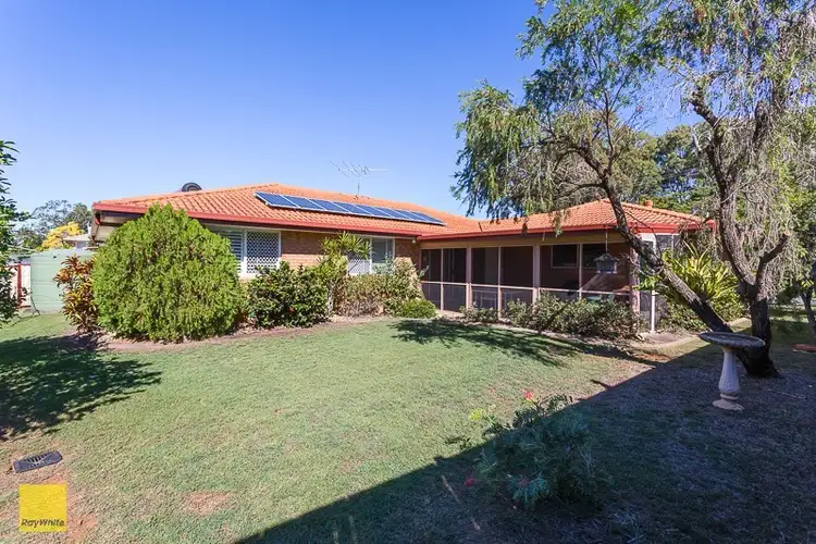 Main view of Homely house listing, 30 Schmidt Street, Victoria Point QLD 4165
