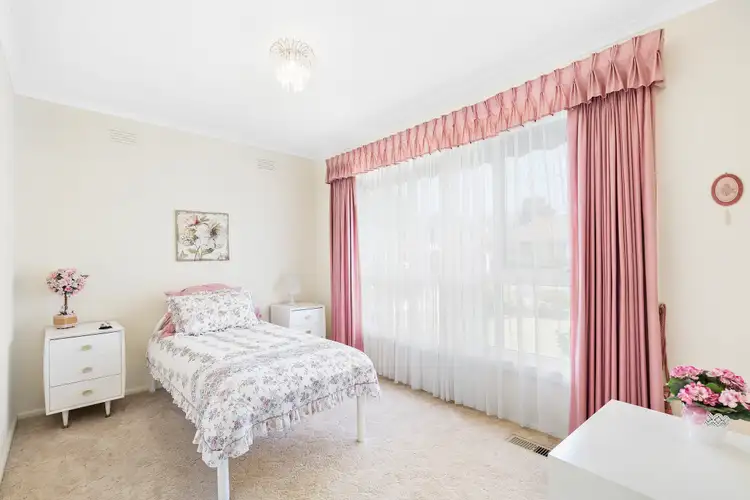 Sixth view of Homely house listing, 67 Glebe Street, Forest Hill VIC 3131